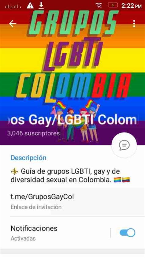 telegram gay bcn|Grupos de Telegram en Barcelona gays, lista de grupos activos。